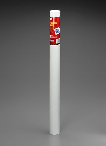 Scotch Mailing Tube, 1-15/16 Inches x 24 Inches (7921) - image 1