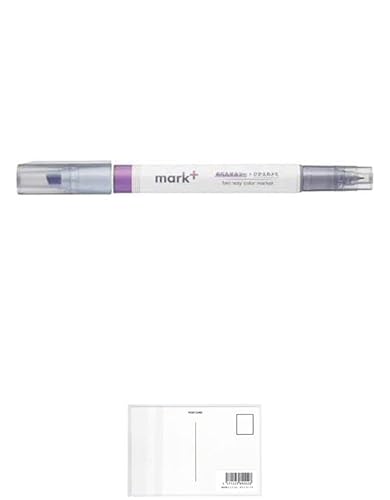 RN 2EFCJ[}[J[ }[N^X (O[^Cv)p[v PM-MT201VM y× 4 z+ މhbgR |XgJ[hA