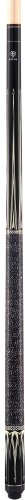 McDermott Cues Lucky L22 miniatura 1