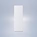 Shapton Glass Stone 1000 Grit