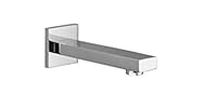 Algopix Similar Product 15 - Dornbracht Wallmounted basin spout
