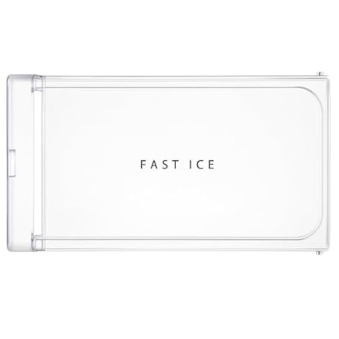 Whirlpool IF258 ELT PLUS 245L 2 Star Frost Free Double Door Refrigerator