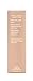 Mineral Fusion Beauty Balm SPF 9, Perfecting, 2 Fl Oz (Packaging May Vary)