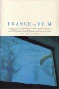 France on Film- Reflections on Popular French Cinema
