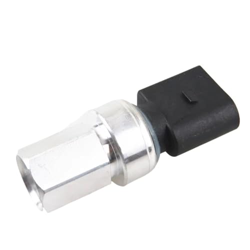 ԗpZT[ Compatible With Seat For Leon 2000 2001 2002 2003 2004 2005-2010 1J0959126E 1K0 959 126A A/C CZT[XCb`