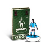 Zeugo napoli subbuteo