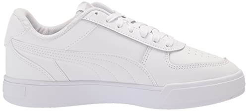 Image of Puma Unisex Caven Sneaker
