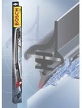 Set Windshield Wiper AeroTwin 40cm & 55cm ALFA ROMEO