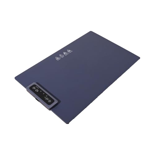 Fonowx dCۉgCe[u M ܂肽ݎ x߉\ dCt[hEH[}[ Lb` Vzj Mtg, O[