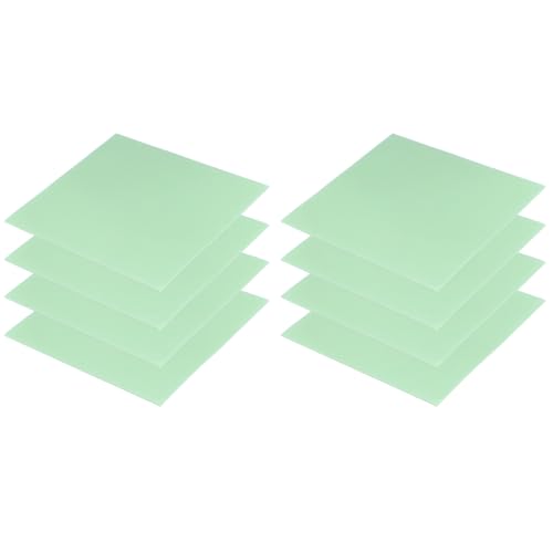 PATIKIL T[}pbh 100x100x1mm 8pbN VR pT[}pbh CPU GPU IC PCIe M.2 2280 SSD NVMe q[gVNp O[