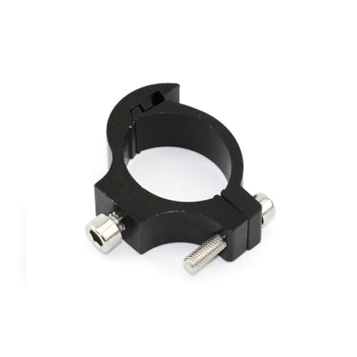 tgtH[NwbhCguPbg uPbg tHOCguPbg ANZT[ I[goCwbhCguPbg tH[N}EgNv X|bgCg}Eg Cgz_[