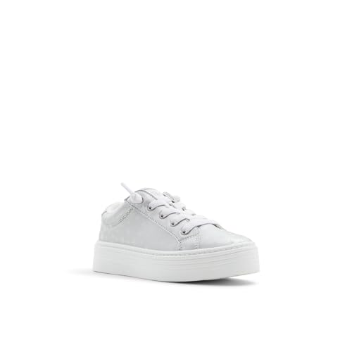 Image of Roxy Girls' Rg Sheilahh 2.0 Sneakers