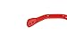 Eibach 4043.320 Anti-Roll Front and Rear Sway Bar Kit