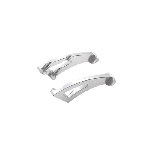 RC�X�y�A�p�[�c For WLtoys For A949 A959 A969 A979 K929 184011 RC �J�[�A�b�v�O���[�h���i�A�N�Z�T���[�����A�b�v�O���[�h�ƏC�����A�E�C���O�u���P�b�g