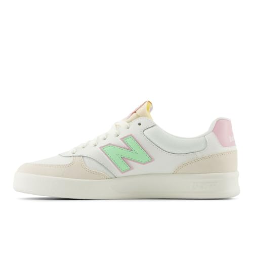 Image of New Balance mens Ct300 V3 Sneaker