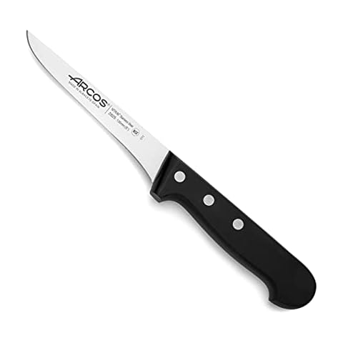 Couteau à désosser Arcos 282504 Cover
