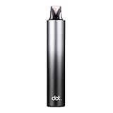 dotMod