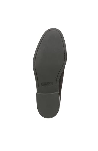 Vince Men's Grant Loafers4