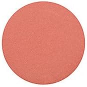 Extreme Blusher Medium Peach Pink Base 011