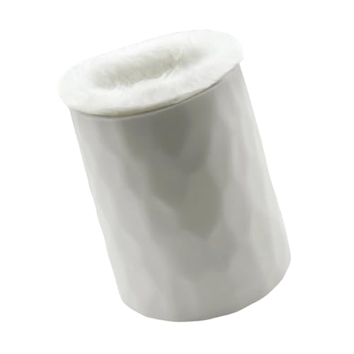 yVz_[VRfXNÎ҂̊ዾʂ݂̂ʂʂ邵CNAbvuVz[ItBXXg[WpVRyfXNyV~݃CNAbvuV