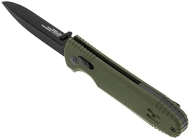 SOG