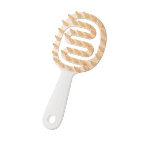 wAuV wAVv[uV }bT[W[ Vv[uV }bT[WR[ hC&EFbg wAR[ p jp