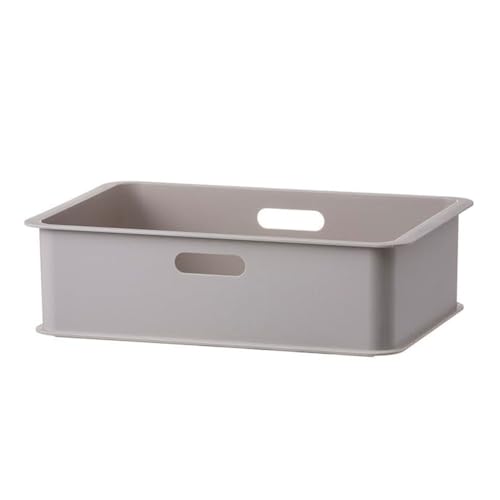 JCY(CAINZ) CeARei ^ M 38.6cm s26.2cm 11cm X[L[x[W [ P[X Ci[{bNX [ rO