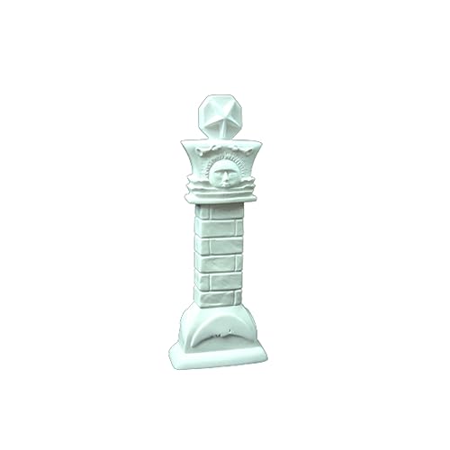 Estatua de Mármol Cultivado One Moment In Time 24 cm miniatura 2