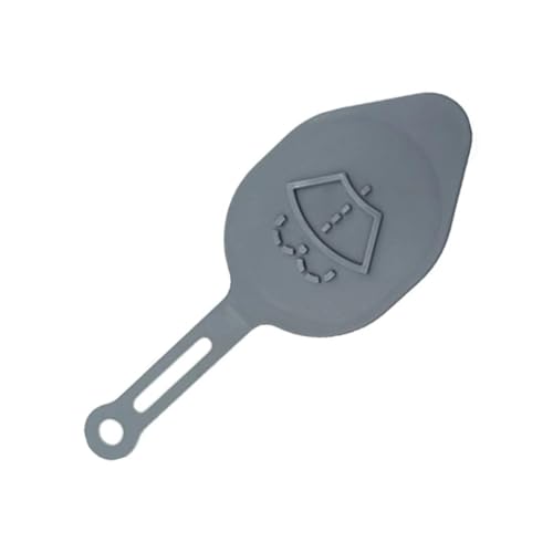 EHbV[tLbv Compatible With For 350z 2002 2003 2004 2005 2006 2007 2008 2009 Ή ԉtLbv ANZT[ 28913-JK60A 1