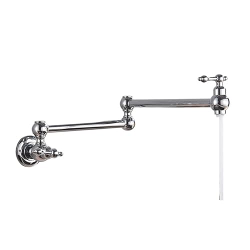 ܂肽ݎLb`֌ VOR[hVOz[VN^bv ]܂肽ݓf ^J|bgtB[^bv ǎt Rh~fUC(Chrome)