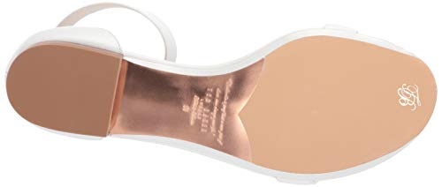 Ted Baker Women's Ovey Flat Sandal - Image 4