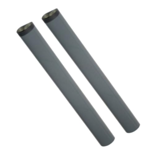 Manchon de film de fusion pour réparer l'imprimante laser du bureau série M521 et M525