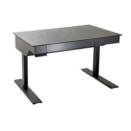 LIAN-LI CASE DK-04X...