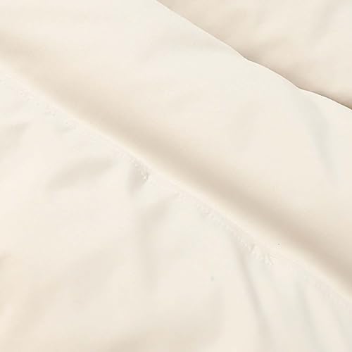 Coat for Boys Winter Boys Winter Warm Thick Solid Cotton Long Sleeve Padded Jacket Coat Clothes3