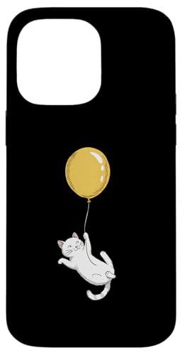 ��C���̔L ���D���������L �X�}�z�P�[�X iPhone 14 Pro Max �p