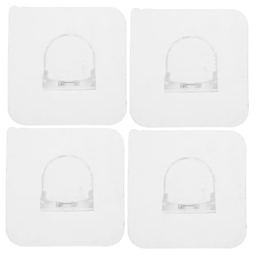 TOYANDONA 4~߃xr[T[NŒNbv zՕtSpi cptFXŒ xr[T[Nx[XΉ Op