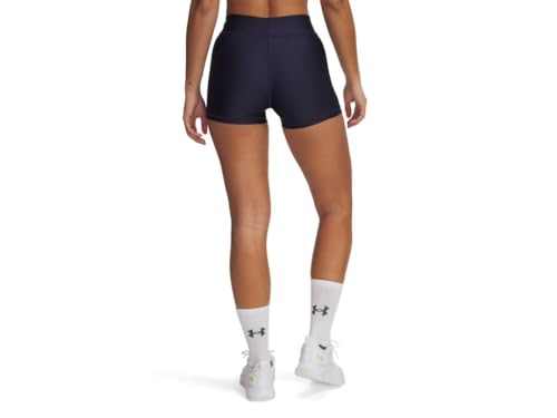 Under Armour Womens Team Shorty 32