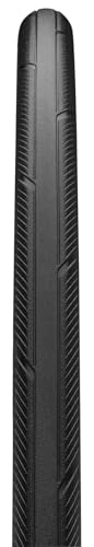 Continental Ultra Sport III – Road Bike Tire | Versatile
