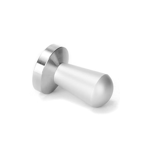 LIXSAZSE R[q[^p[ 58mm 蓮 DIY pE_[n}[ tbgx[X A~jEnh ėp\ x[ JtF ItBXp