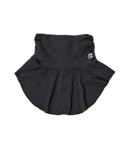 [}VOEFA] lbNJo[ Xibv{^dl N[O O΍ UVJbg X|[c St MG5SAZ10L fB[X BK00(ubN) F