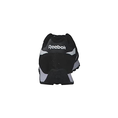Image of Reebok Unisex-Adult Running Shoes Sneaker