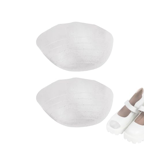 CtB[̑}AܐNbVtB[ | 1yA\tgV[YCT[ggD[veN^[tB[ - C̓u[cAȌCA[t@[AnCq[Av̌Ĉ߂̂ܐ̃NbV}܂