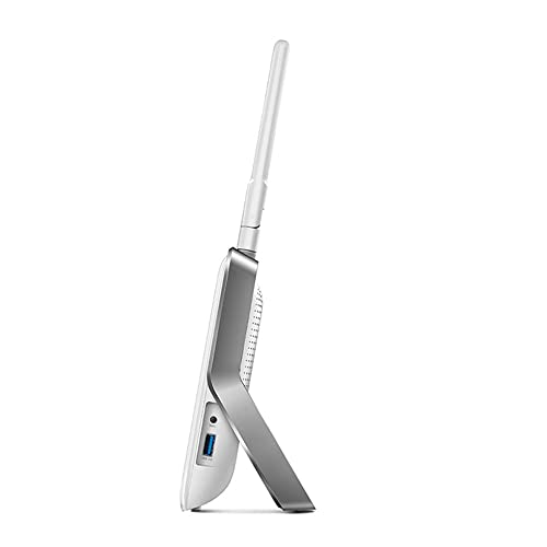 Image of Tp-Link Archer C9 Ac1900 Dual Band Wireless Ac Gigabit Router