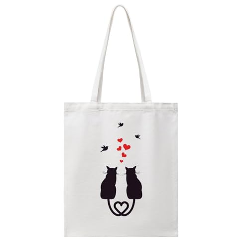 [WDAQGEM] g[gobO  L L ʔ ˂ LoX V_[obO fB[X |  GRobO 