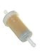 Honda 16910-Z6L-003 Fuel Filter