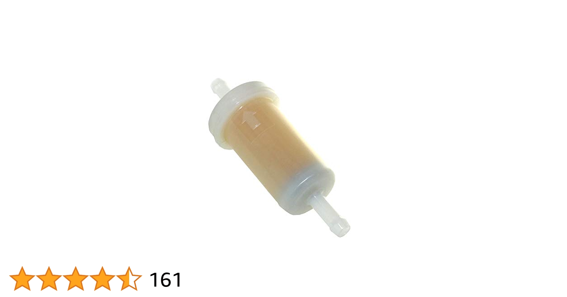 DIESEL ピーコート XL A30_HO224KY106_c06_a001.jpg