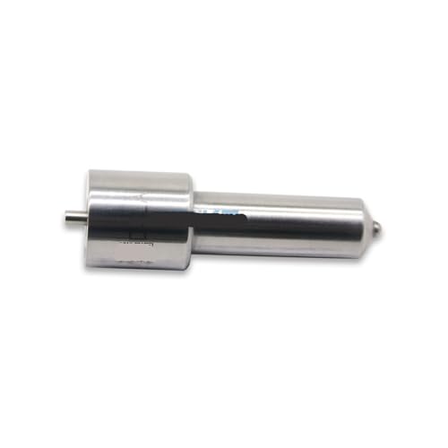 Buse DLLA154P881 haute tolérance thermique pour injecteur diesel 095000-5780