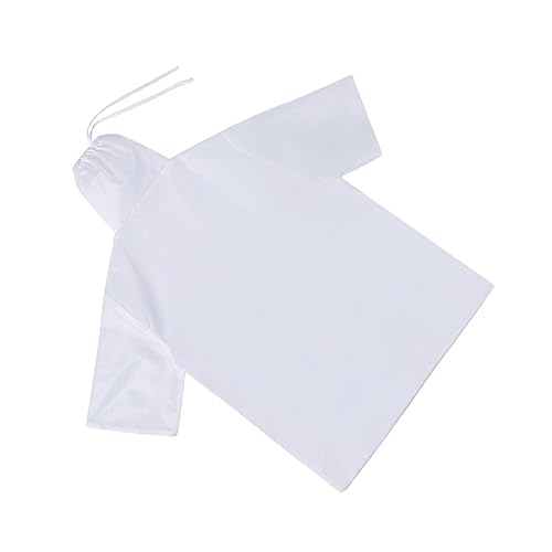 UKCOCO 折りたたみ式干衣袋 速乾性コート用衣類乾燥バッグ 旅行 宅用にも ポータブル設計で便利な収納 どこでも使えるクイックドライ感です