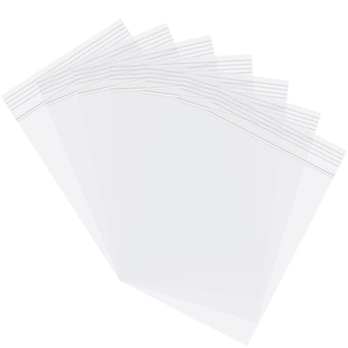UUDYIGE Mini Plastic Bags for Jewelry 200 PCS Jewelry Bag Clear Plastic 1.57 x 2.36 Resealable Clear Poly Baggies 2.4 Mil Small Zip Bags Beads Small Parts Candy Storage