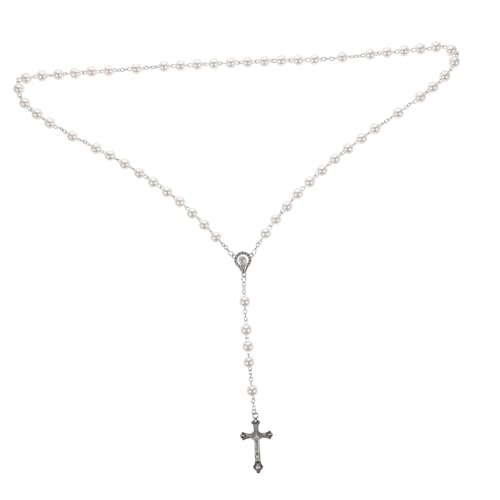 [FOMIYES] UIr[Y lbNX p[JgbN NXlbNX p F̃UI p[eB[ 풅p Y`F[fUC